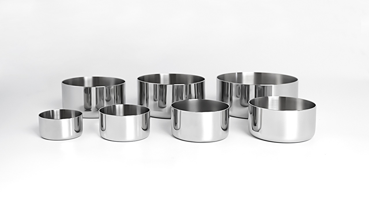 18-8マルチ小鉢シリーズ イメージ