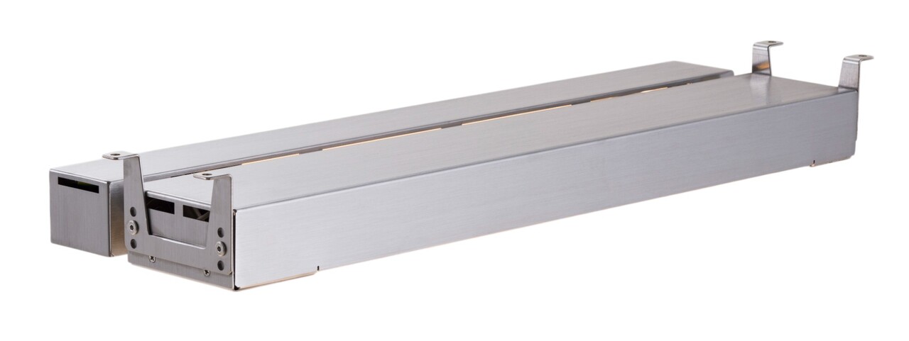 デシャップウォーマー　DW-60　DW-60Y Image