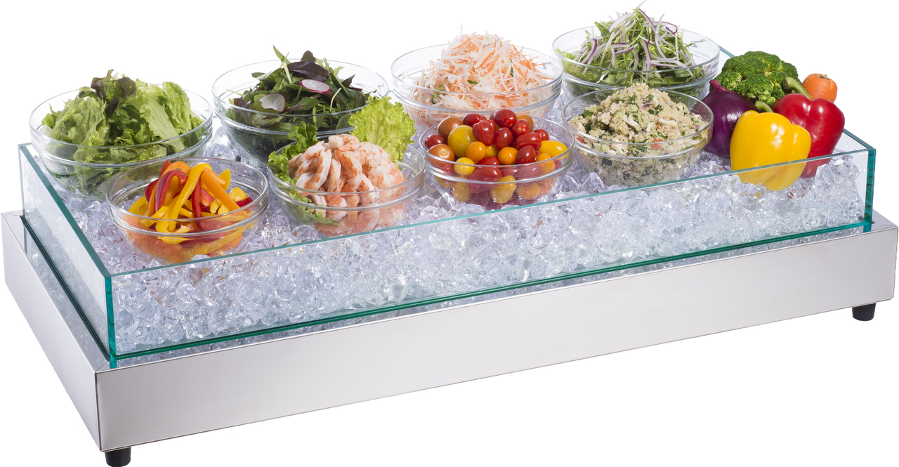 Cool Plate　CP-520,CP-940 Image