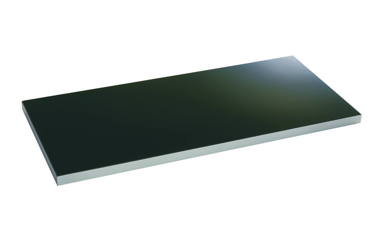 Plate Heater　PH-640　PH-940 Image