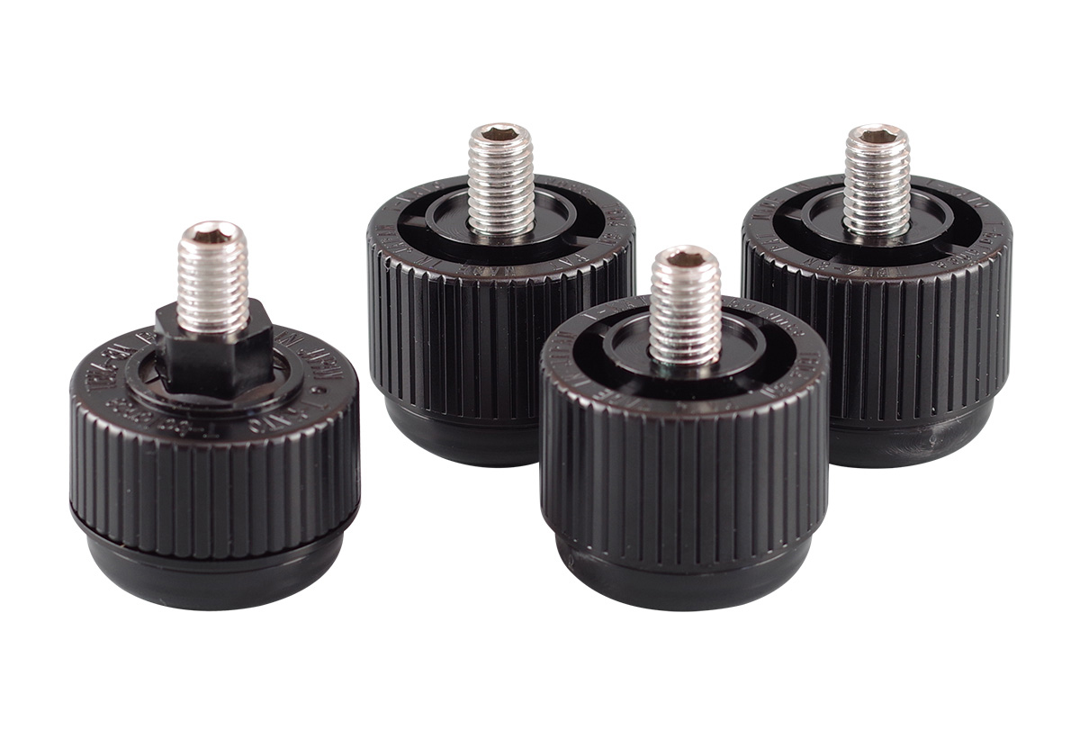 T-Balance Automatic Table Adjuster Image