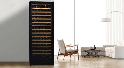 D-Pure-L-2P-PTHF Image