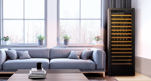 La Premire-L-C-PTHF Image