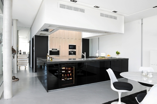 Inspiration S  Image