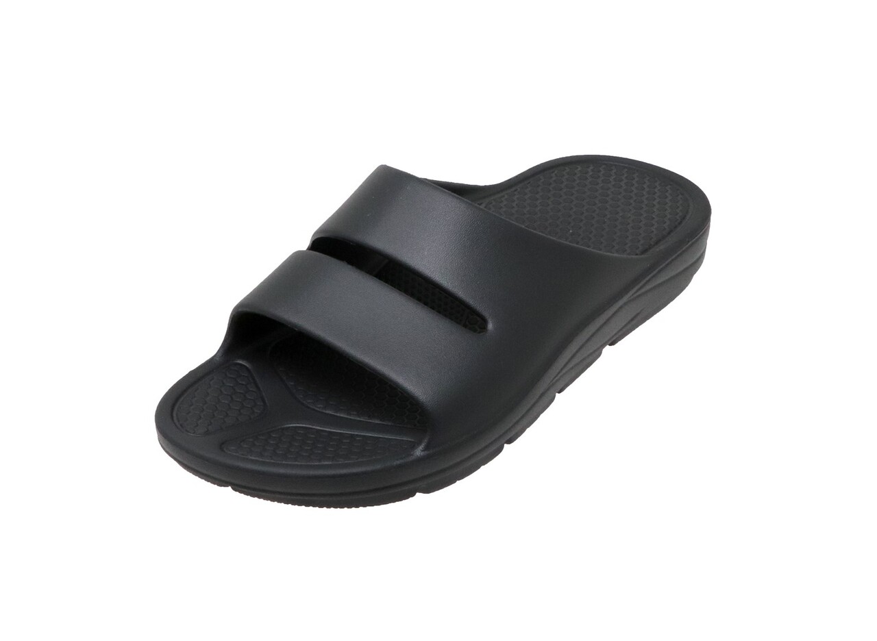 パンジー客室用サンダル　f902 Image