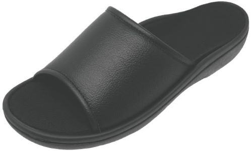 パンジー内外兼用サンダル　 Image