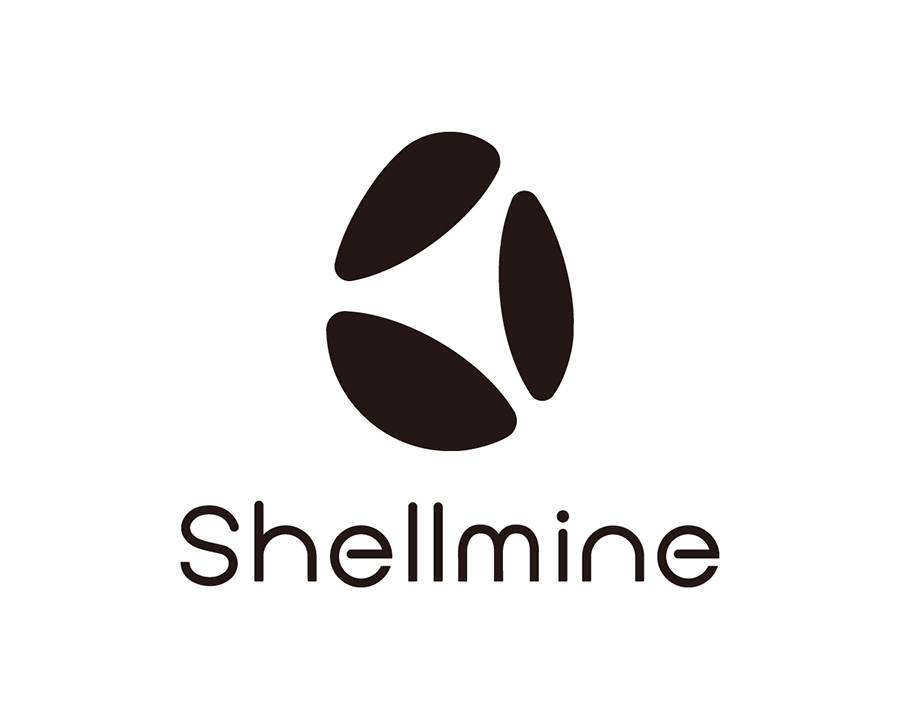 01. 次世代バイオマスウェア「Shellmine／シェルミン」 Image