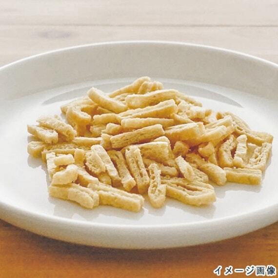 FD油揚げ120gパック イメージ