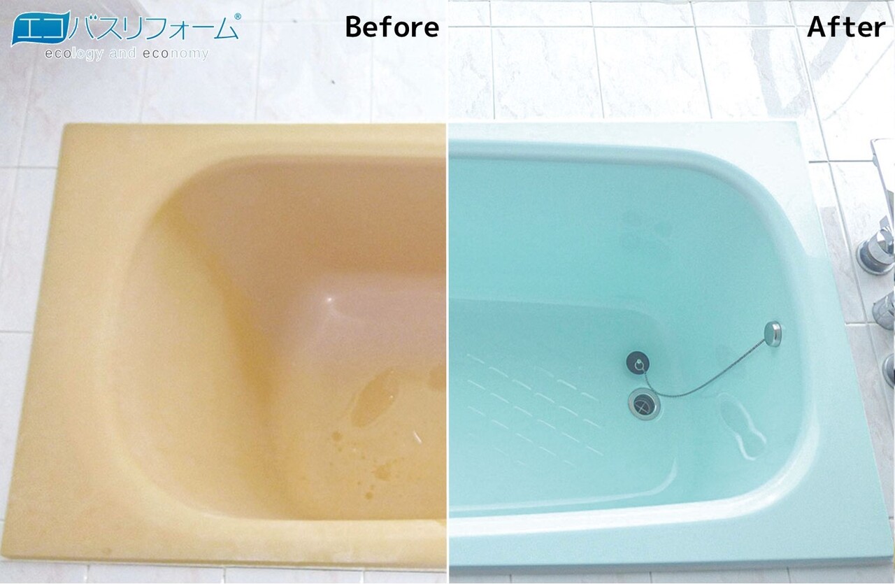 ヌリフォームⓇ Image