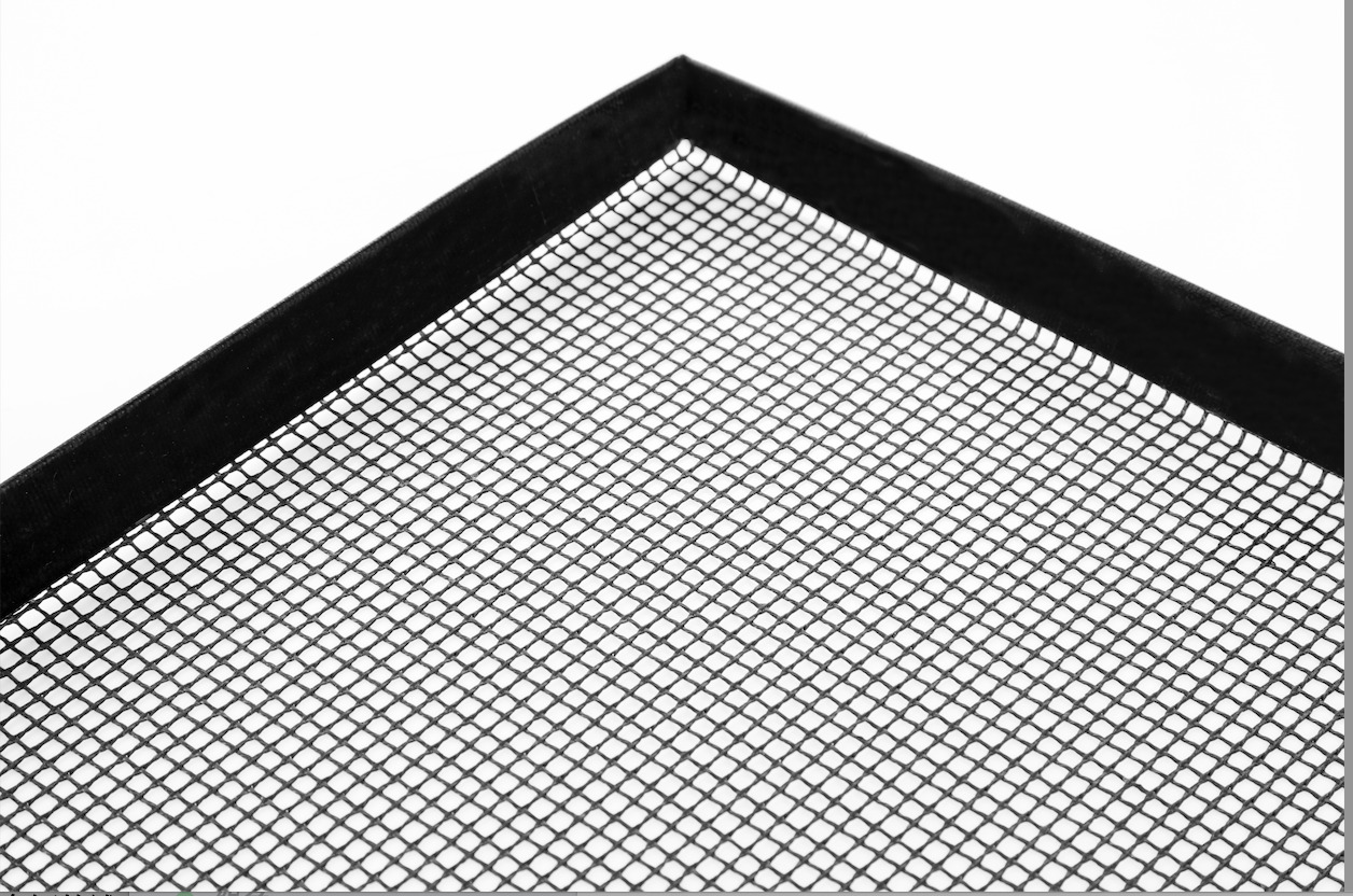 PTFE Air Mat / Basket Image