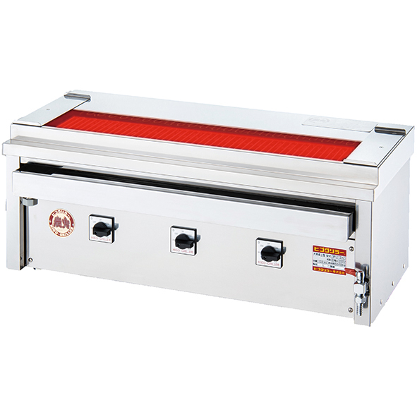 焼鳥大串タイプ Image