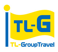 TL-GroupTravel Image