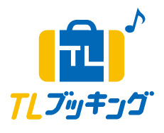 TLブッキング Image
