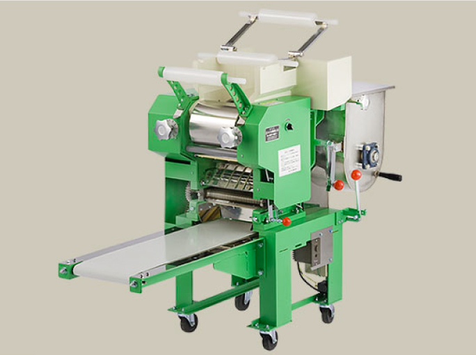 製麺機 Image