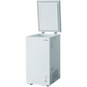 TB冷凍ストッカー Image