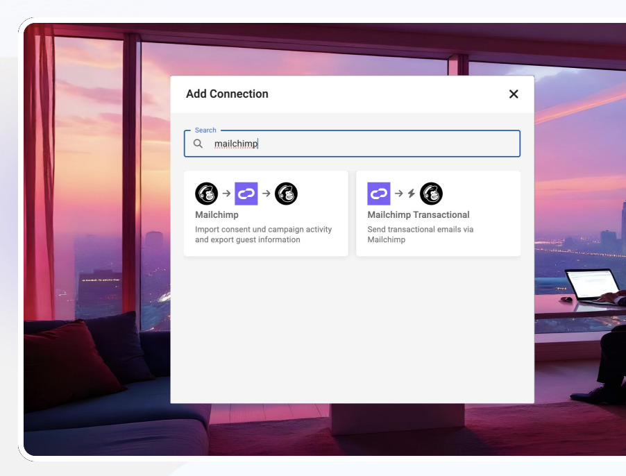 CDP（カスタマーデータプラットフォーム） Image