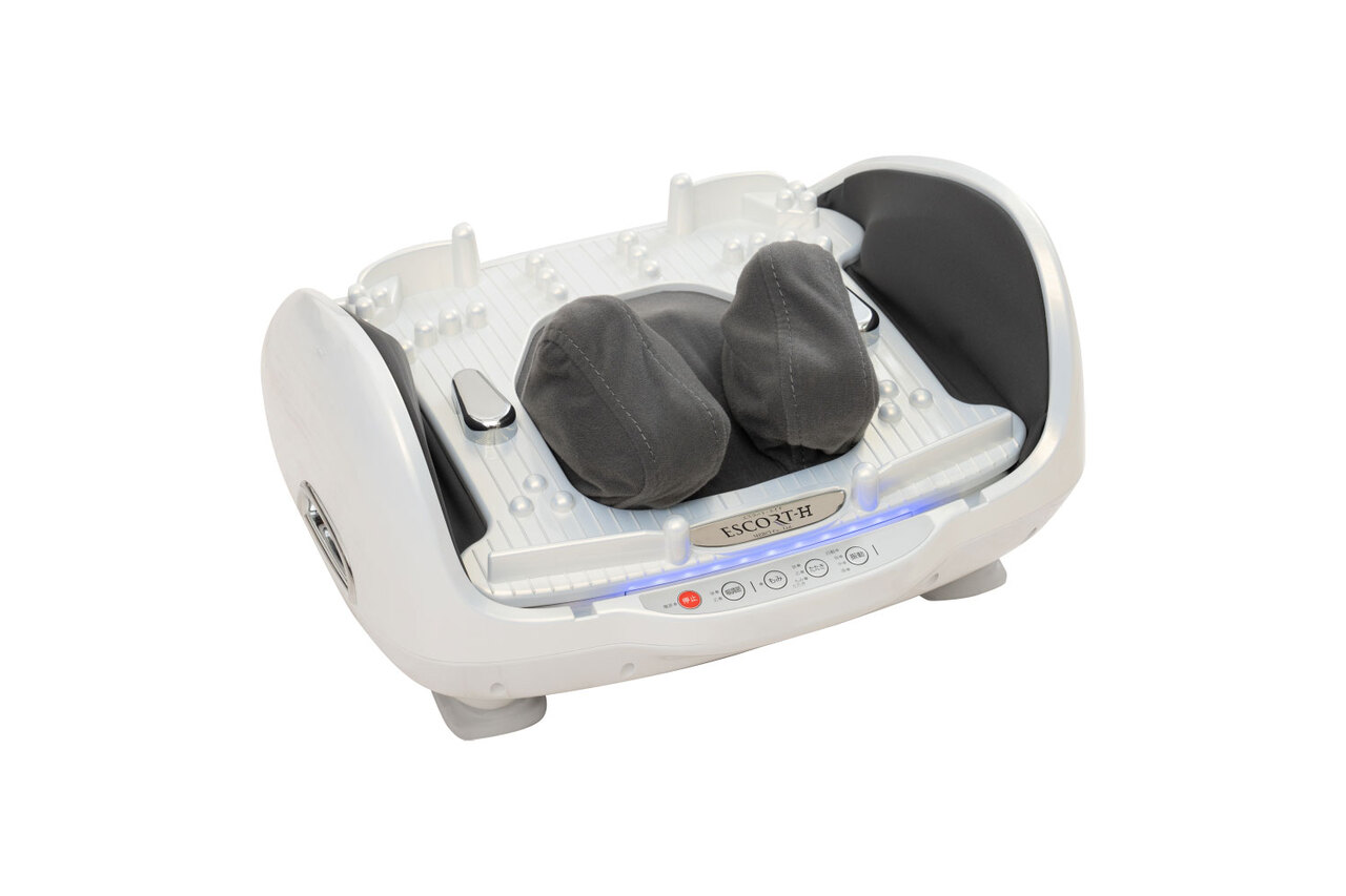 エスコート・H Image