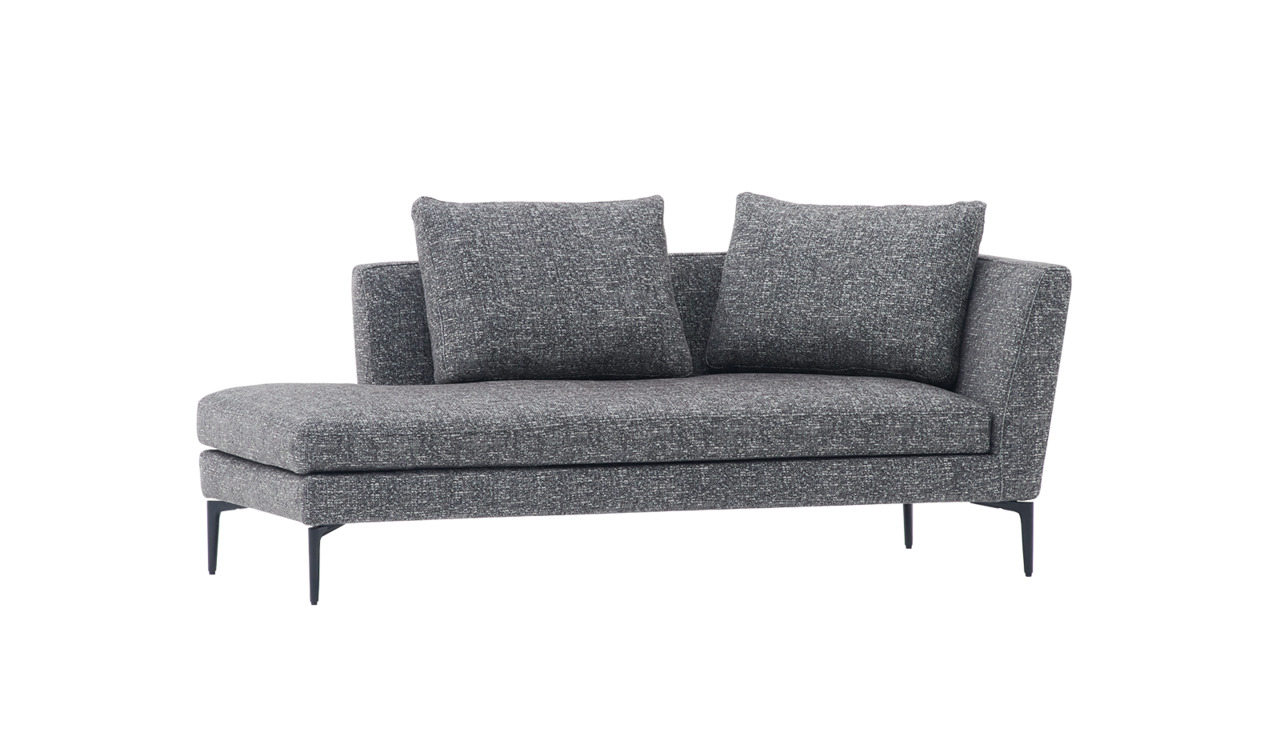 RUBEL / ルベル / T565 / ソファ Image