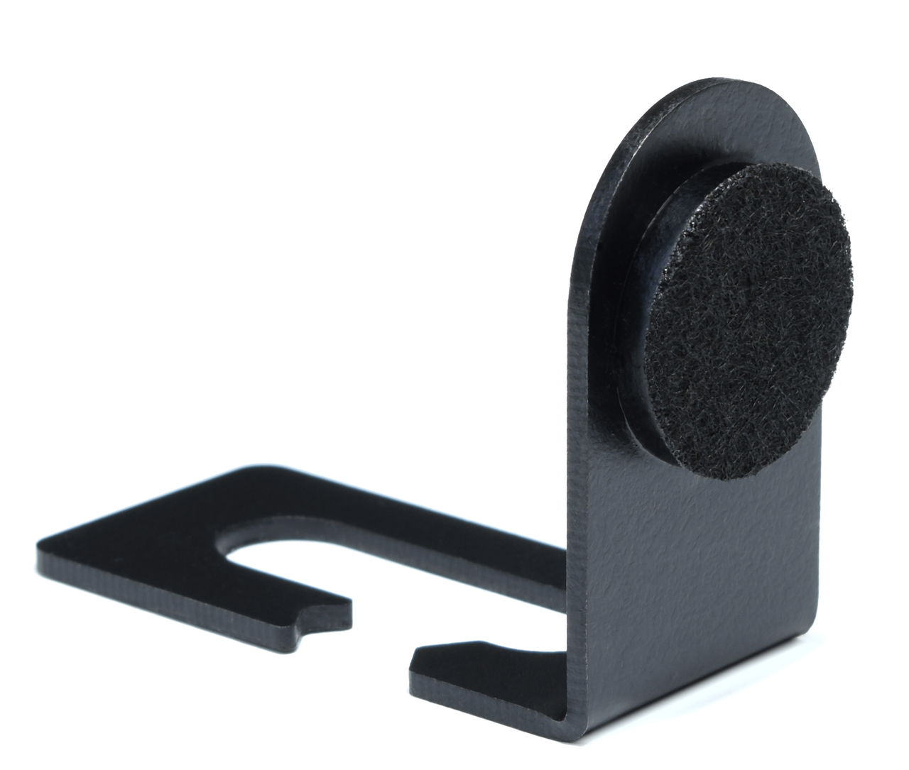 マグネット式ドアストッパー　マグネッパー　Ｃタイプ Image