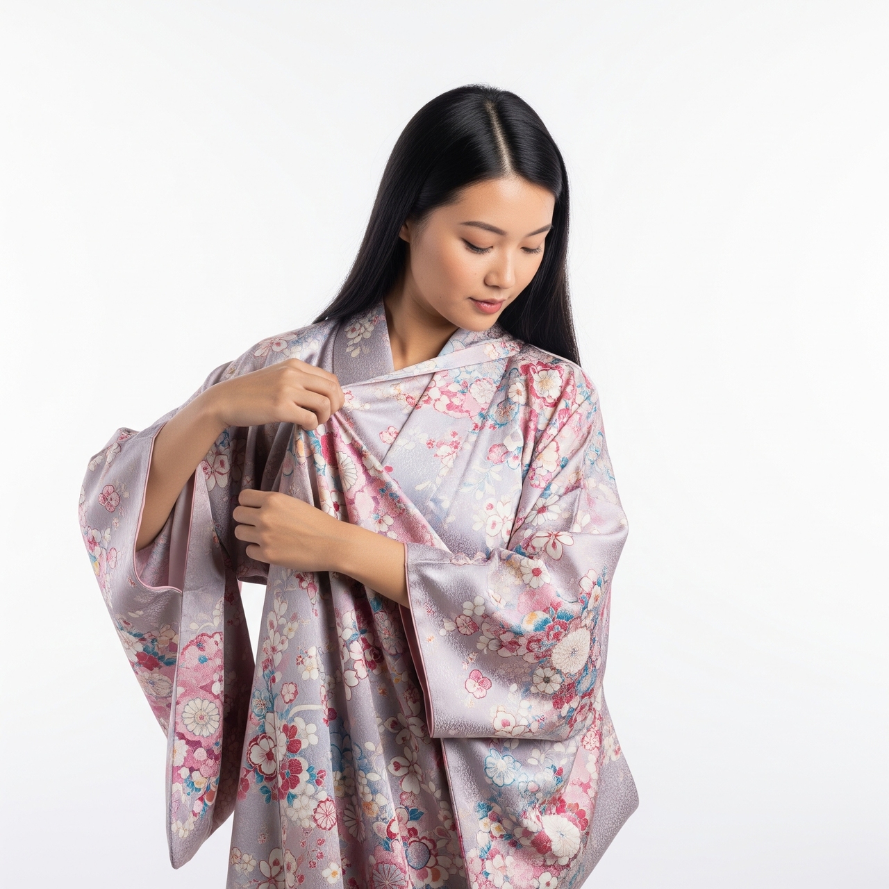 和装ユニフォーム イメージ