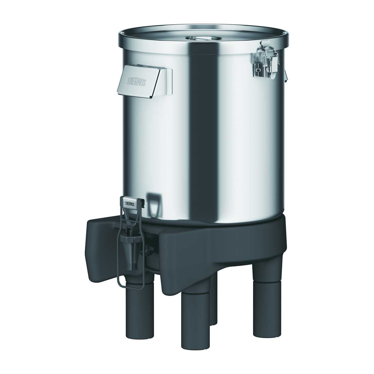 高性能温冷ディスペンサー　JIQ-14 Image