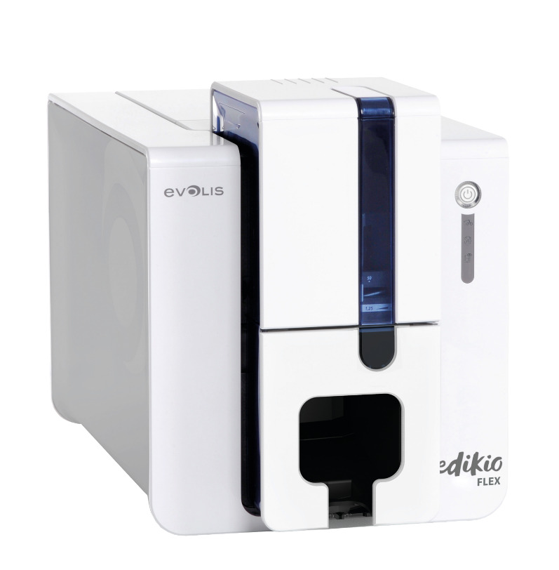 Edikio Guest Flex Image