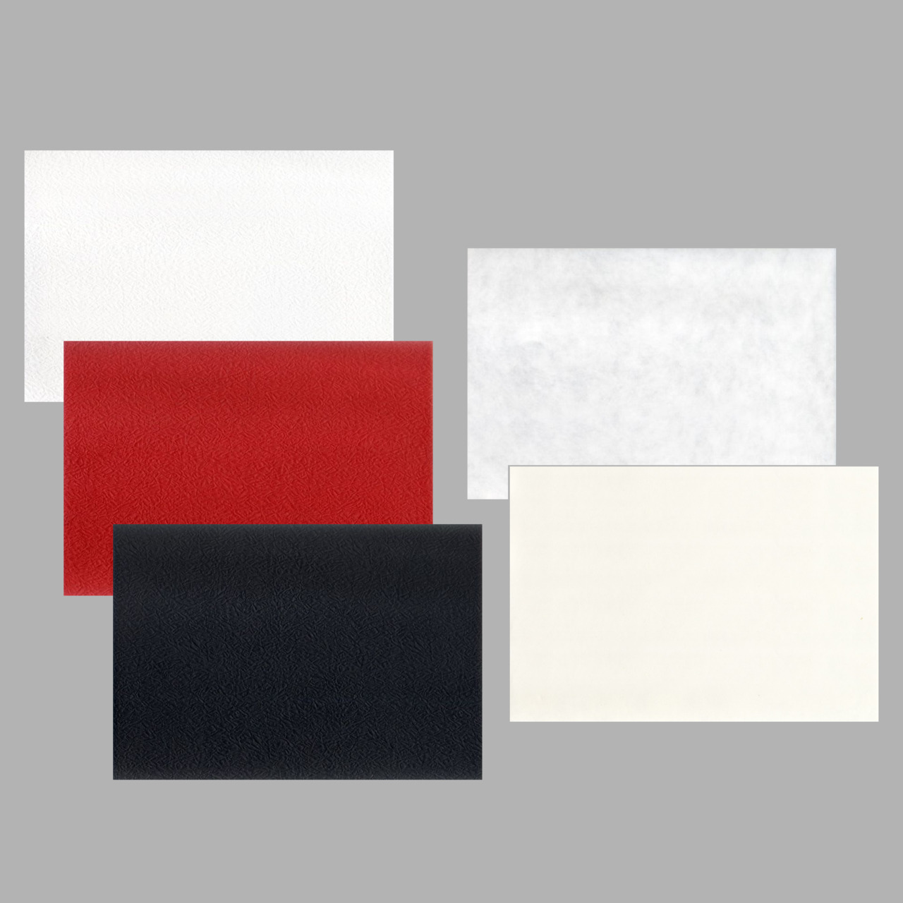 Tosa Washi Table Mat Image