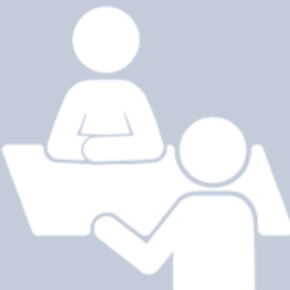 ホテル・レストラン様向け「ペット同伴に関するコンサルティング/アドバイザリー」 Image