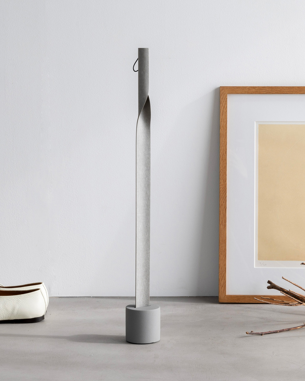 SHOEHORN イメージ