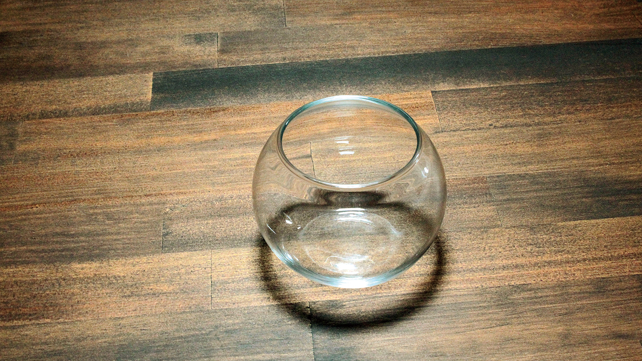 リビー製バブルボール9cm Image