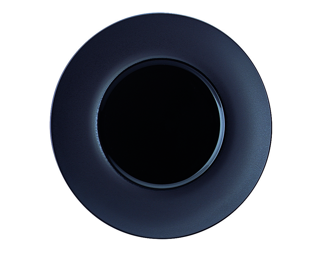 スウィーツパレット Image