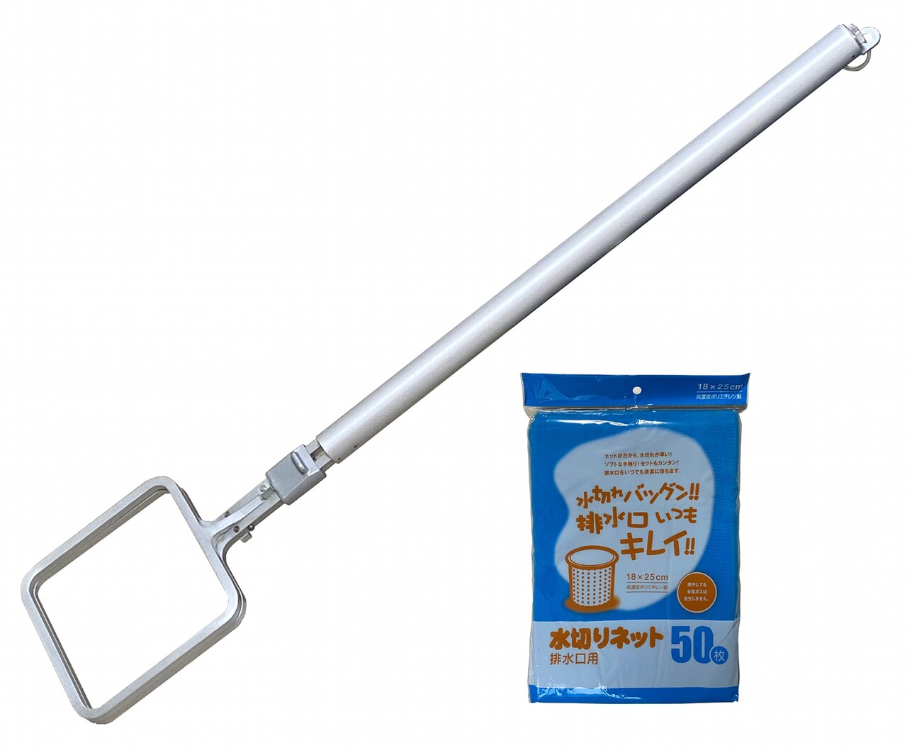 スクーバー Image