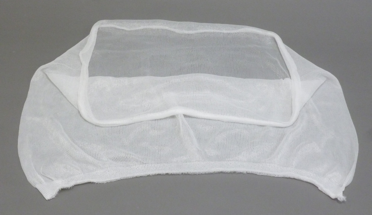 ダスターネット Image