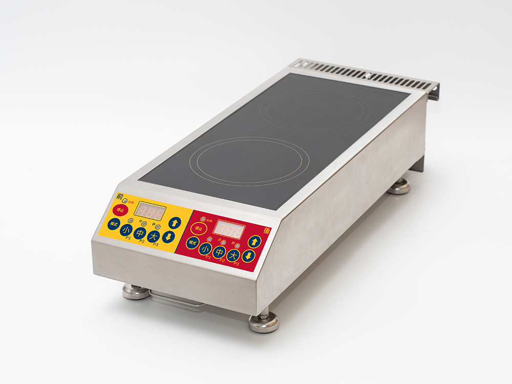 Induction cooker#AH-30B Image