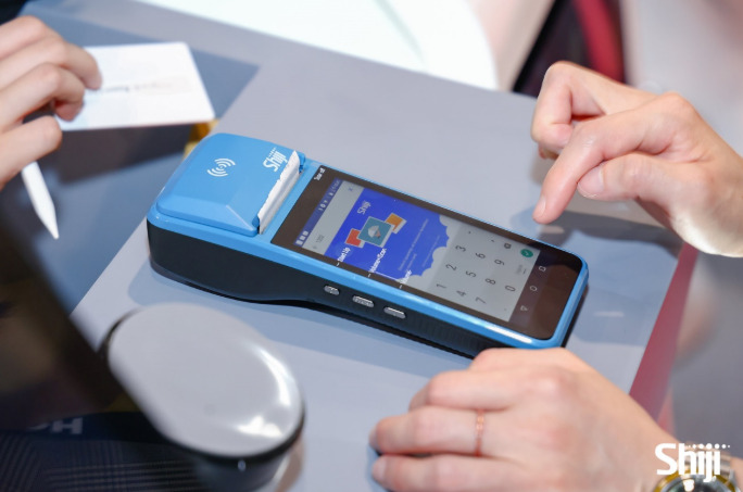 Kunlun Package Control  Image