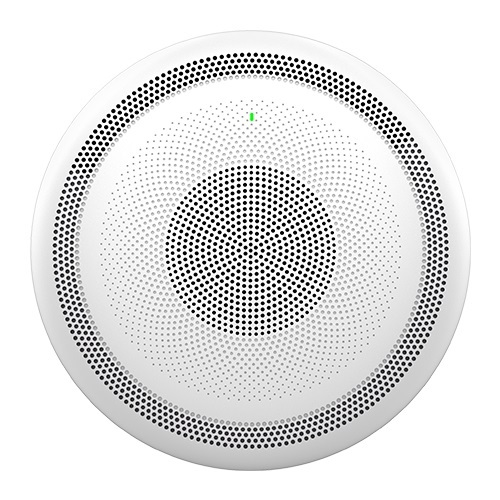 SIPインターホンスピーカー・マイク　GSC3516 Image