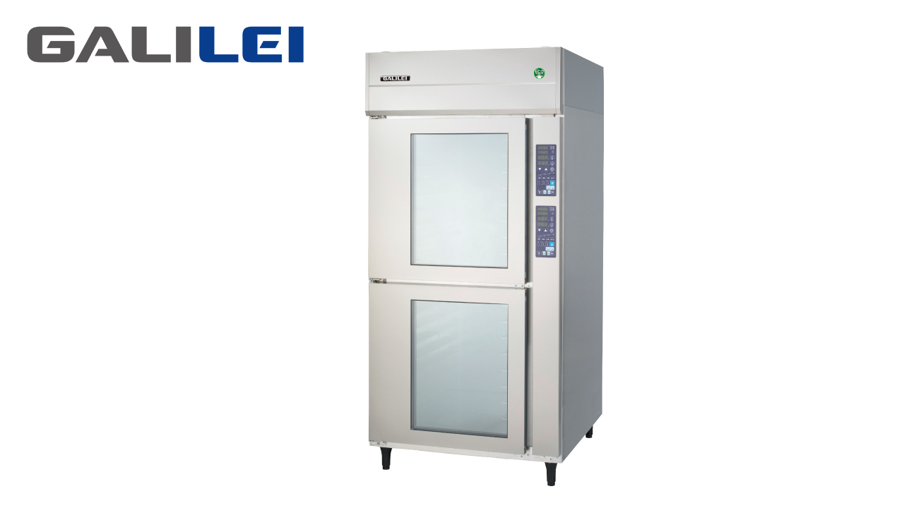 ドゥコンディショナー 2室独立制御 Image