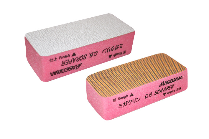 まな板削り　ミガクリン2 Image