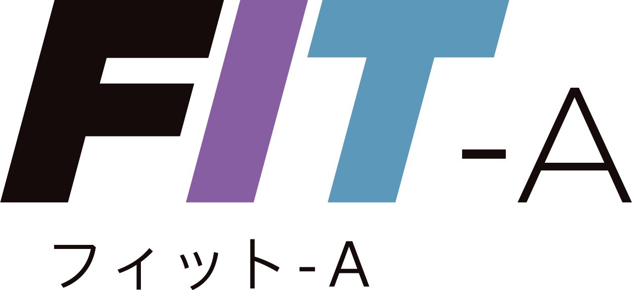 温浴施設向け精算機　ＦＩＴ－Ａ Image