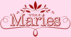 婚礼宴会システム　マリエス Image
