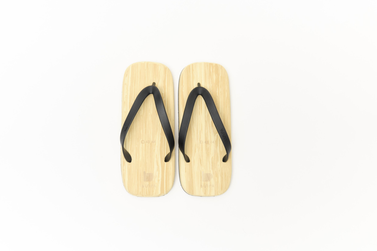 b-zouri v2 mens / wmns Image