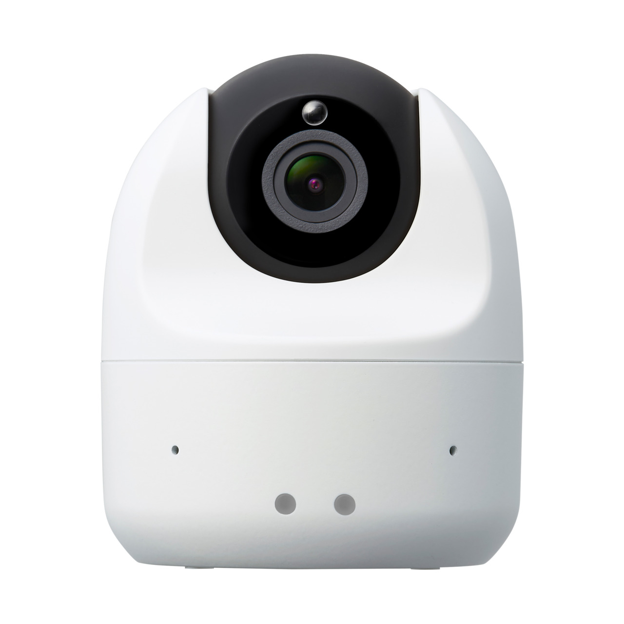 AIカメラ Safie One Image