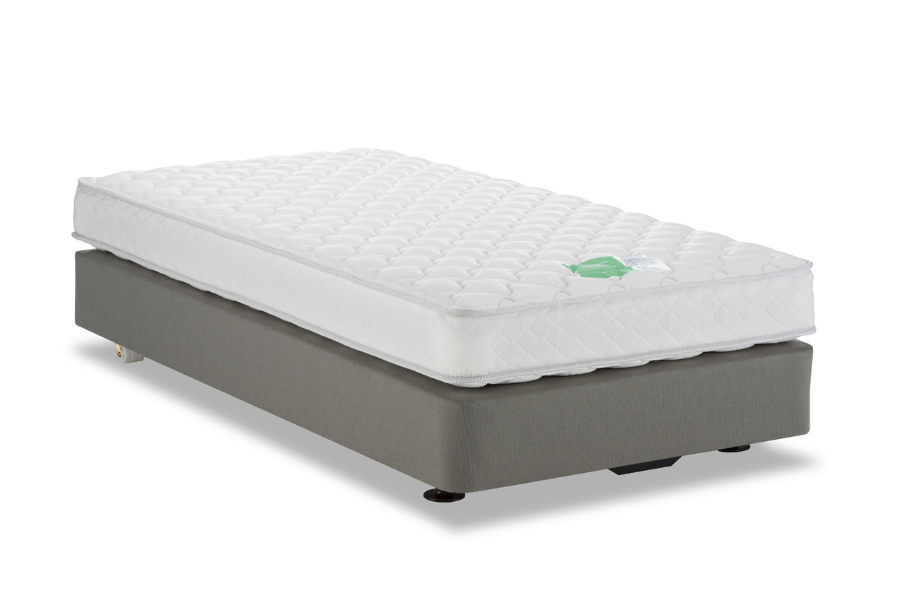 ホテルベッド イメージ