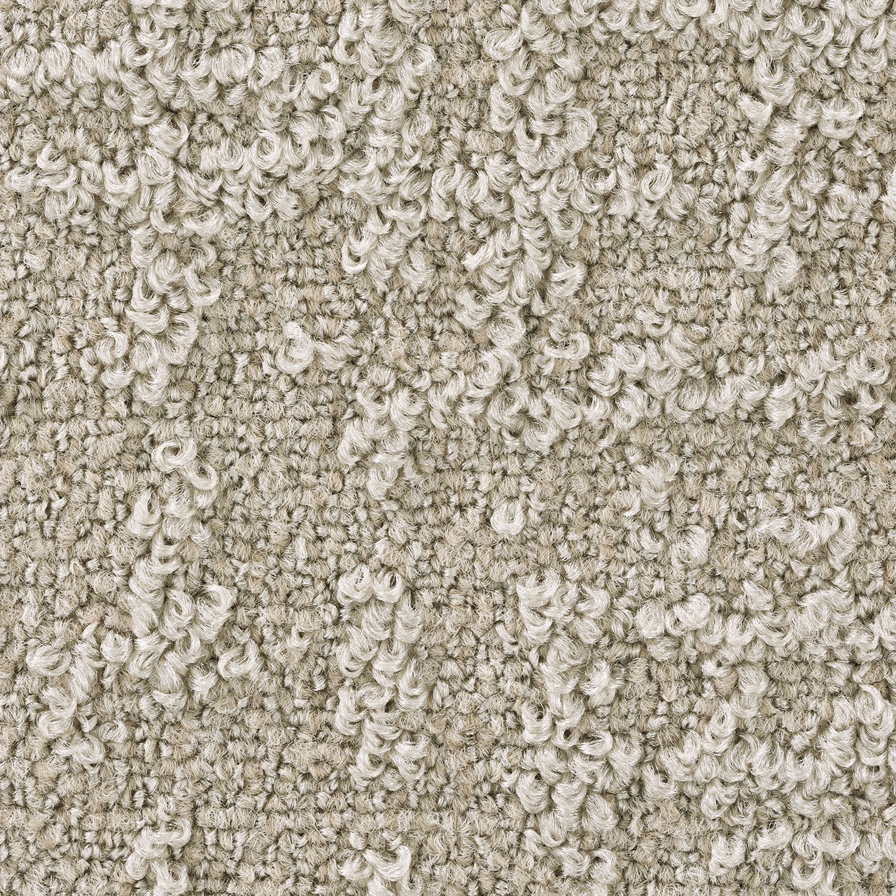 タイルカーペット　ＥＣＯＳ　ｉＤー１７００シリーズ Image