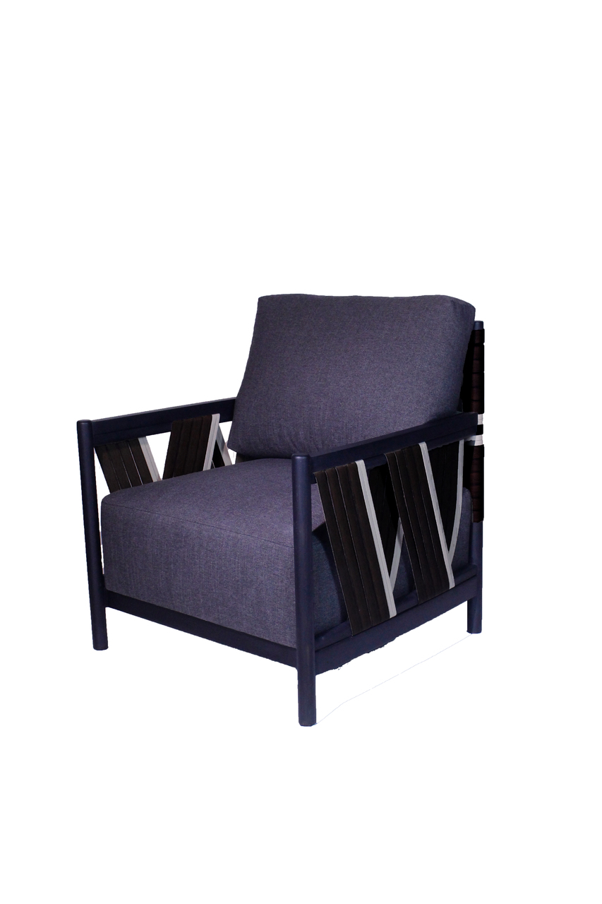 CARAVAH Furniture & decorative items Image