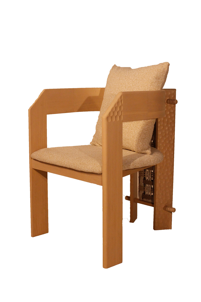 CARAVAH Furniture & decorative items Image