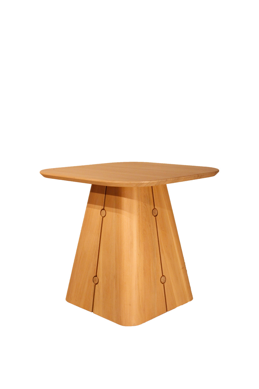 CARAVAH Furniture & decorative items Image