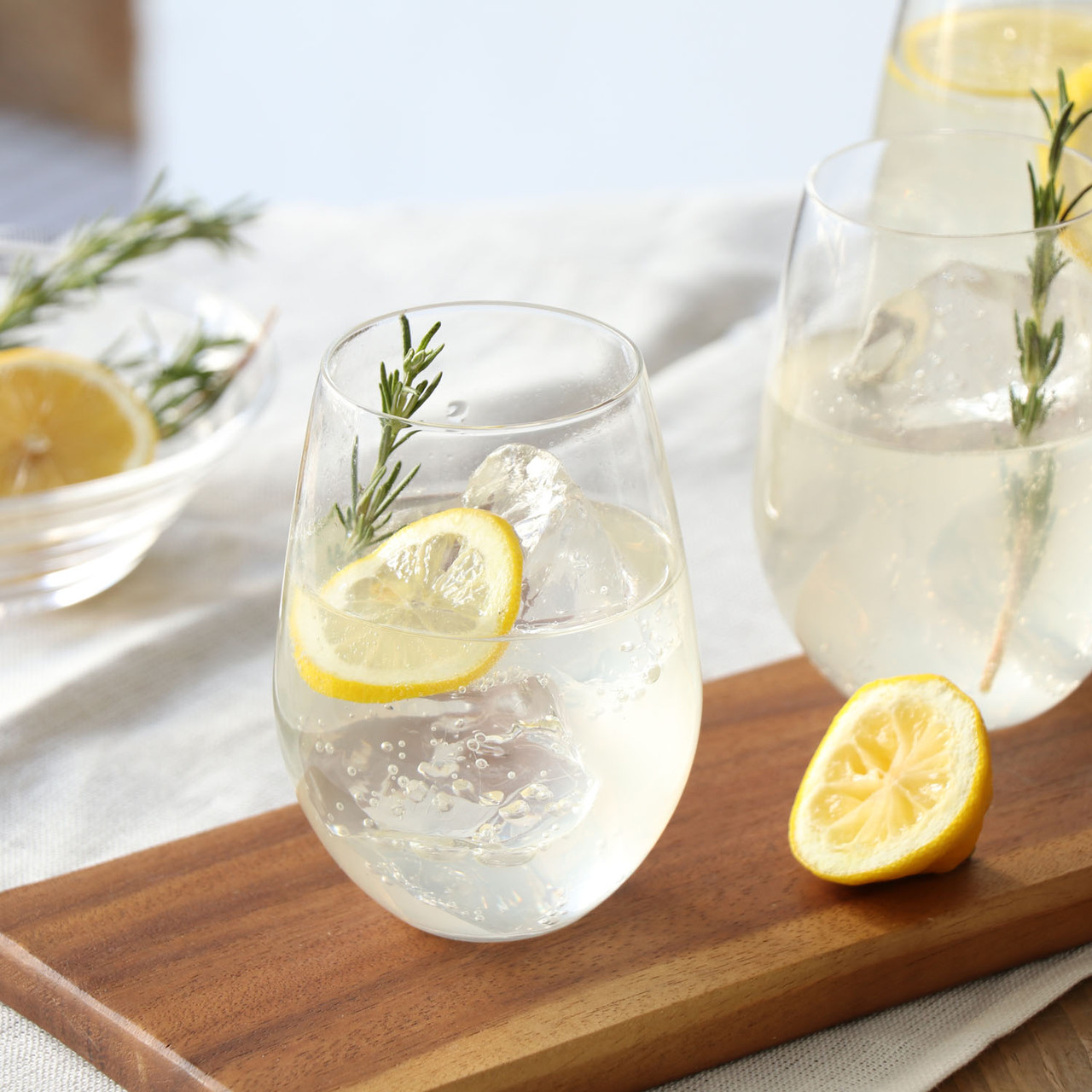 【フィーノ】　　 Image