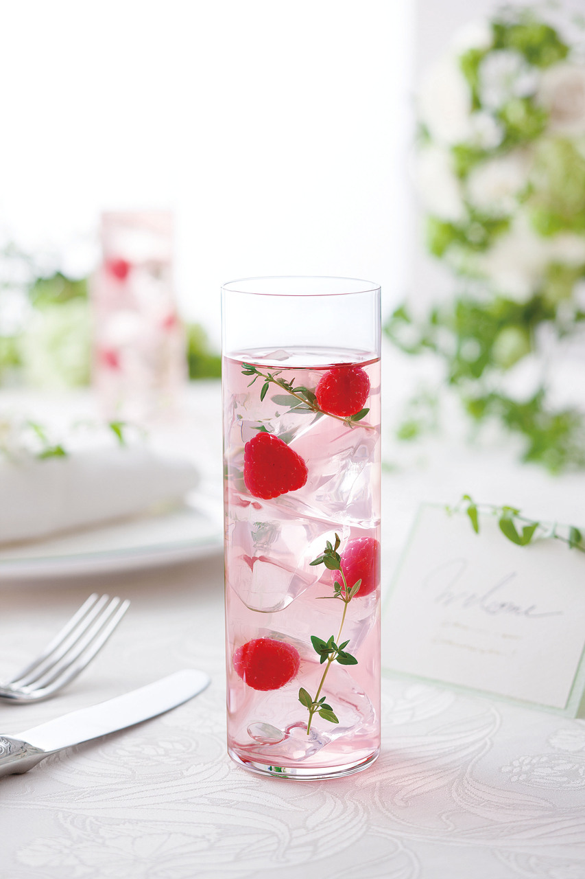 【シルクライン】　 Image