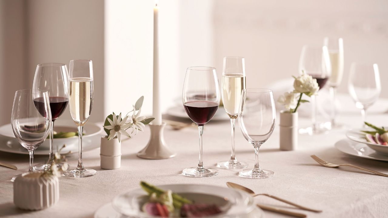 【PALLONE　パローネ】/ 【DIAMANT　ディアマン】 Image